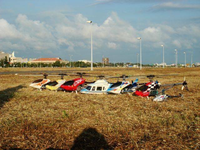 DSC00303[1].JPG